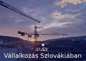 vallalkozas_szlovakiaban