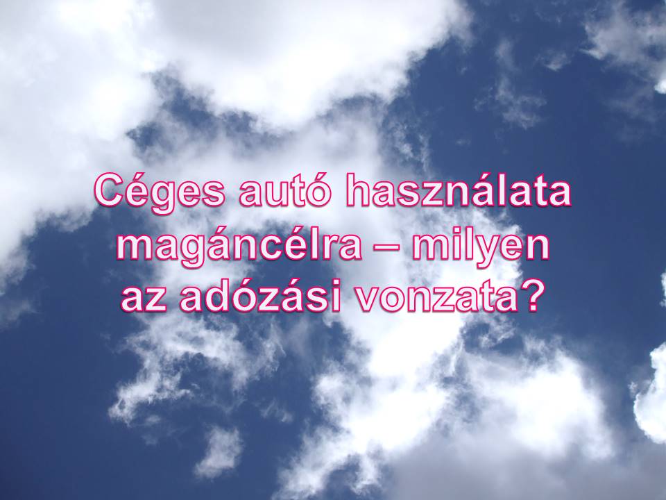 Ceges_auto_hasznalata_magancelra