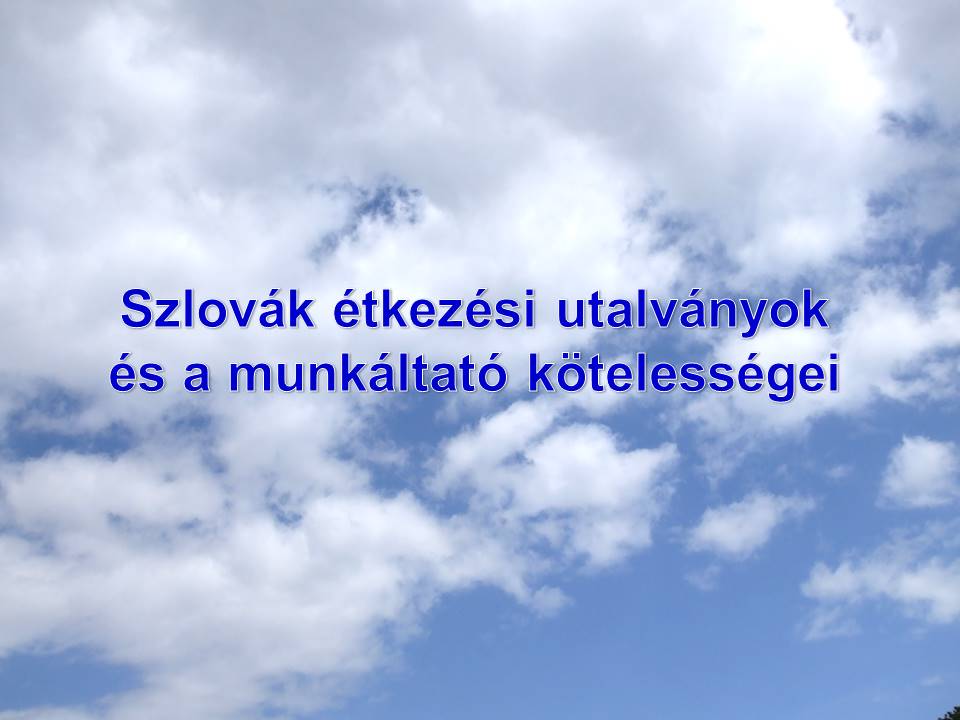 Szlovak_etkezesi_utalvanyok_es_a_munkaltato_kotelessegei