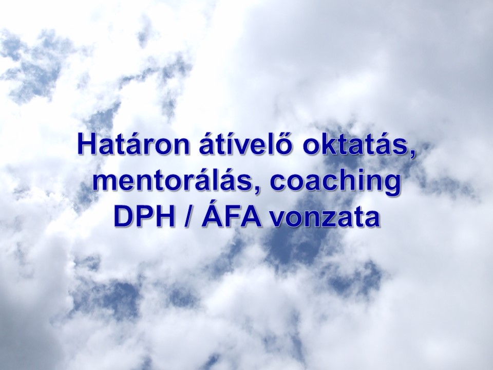 Hataron_ativelo_oktatas_coaching_mentoralas_AFA_vonzata